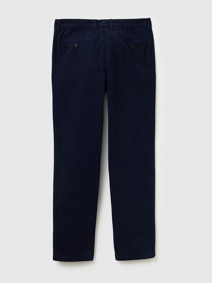 TROUSERS Men image number 6